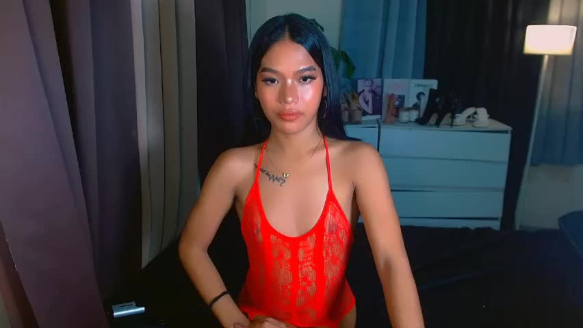urmistress_sanya Adult Chat May 12, 2026