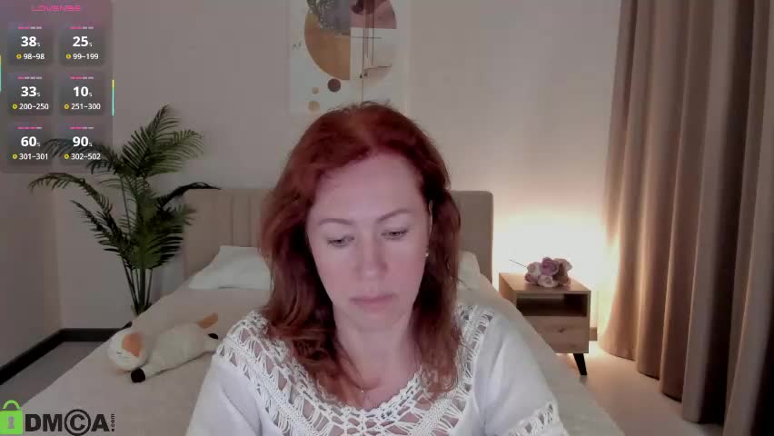 jennali1 Adult Chat May 12, 2026