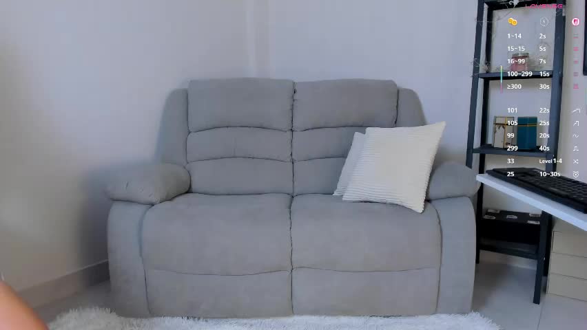 dollyemy Adult Chat May 12, 2026
