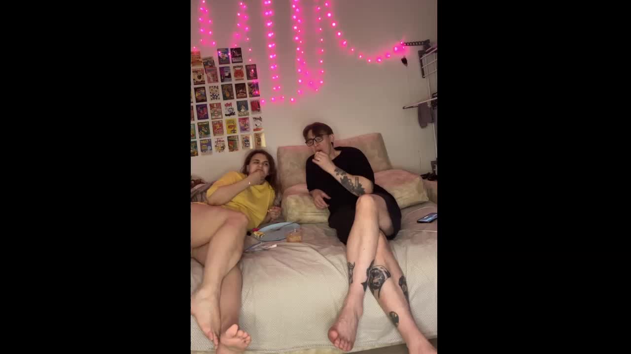 live-sexy1 Adult Chat May 12, 2026