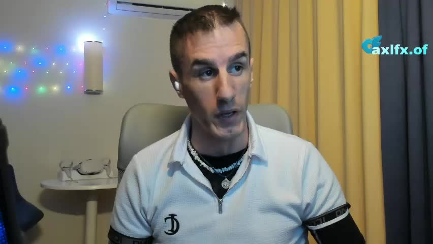 axl_fx Adult Chat May 12, 2026