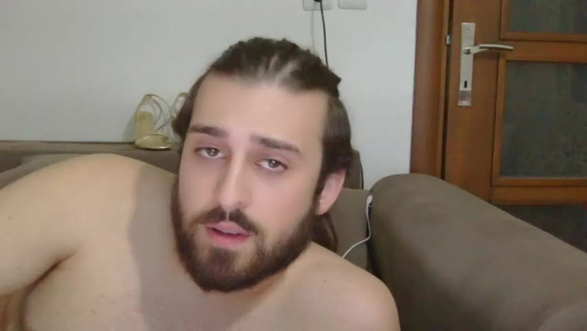 20punkslut Adult Chat May 12, 2026
