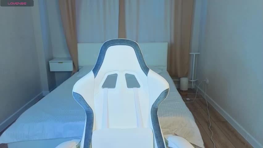 jasmine_lane Adult Chat May 12, 2026