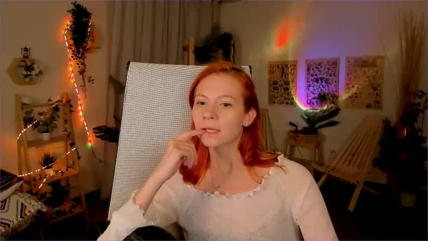 lisaaris Adult Chat May 12, 2026