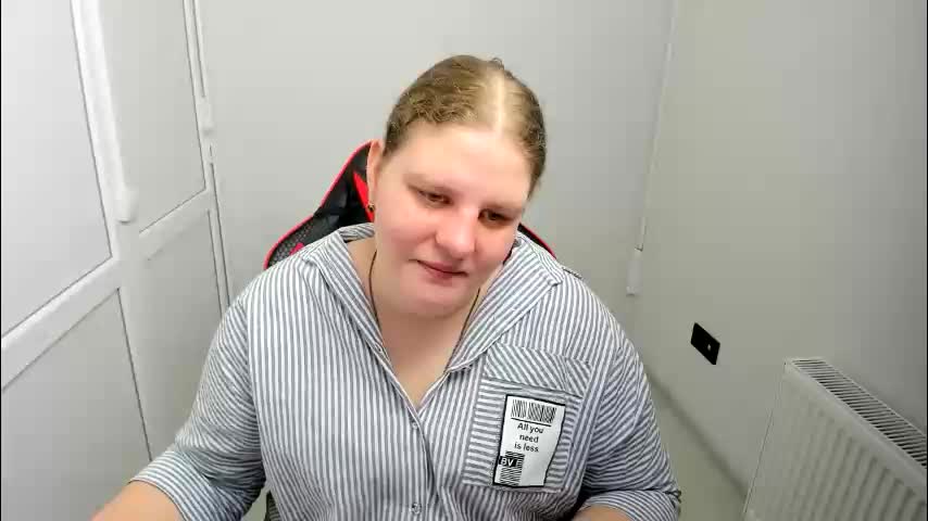 sweet_karla_la Adult Chat May 12, 2026