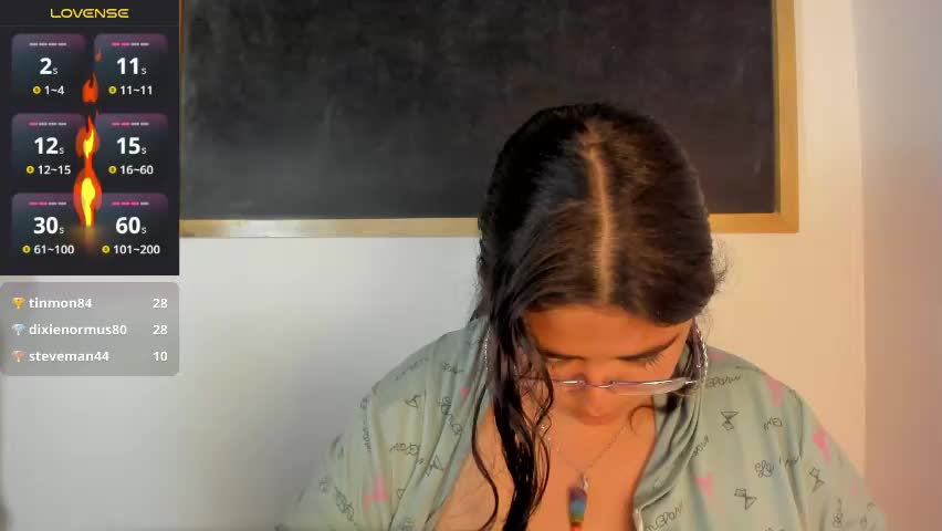 pure_dahilia Adult Chat May 12, 2026