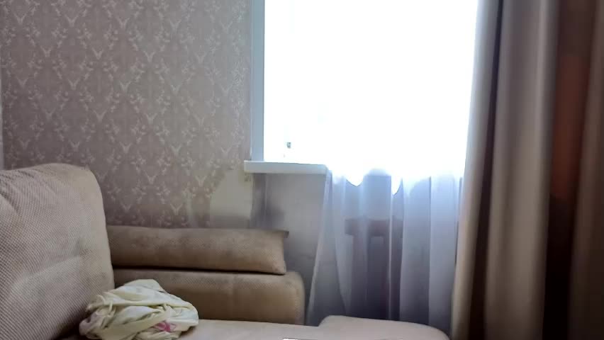 lil_tasty33 Adult Chat May 12, 2026