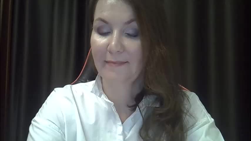 taisialucky77 Adult Chat May 12, 2026