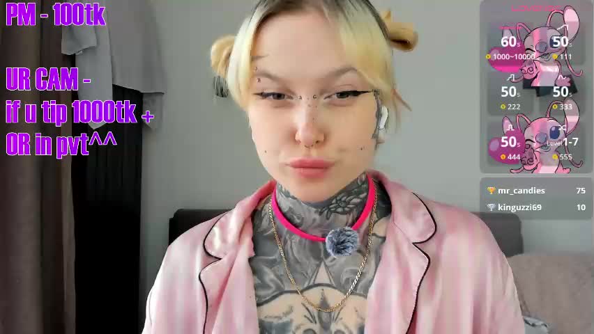 max69alexa Adult Chat May 12, 2026