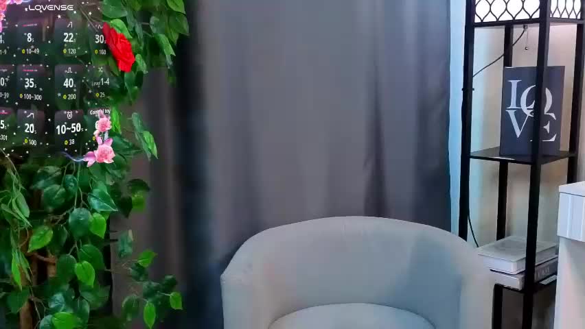 cariecipkowski Adult Chat May 12, 2026