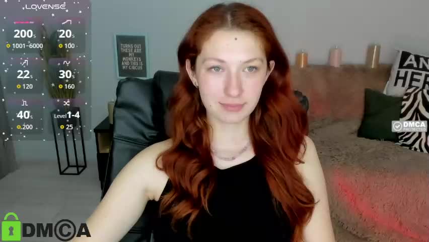 foxy_lizzy Adult Chat May 12, 2026