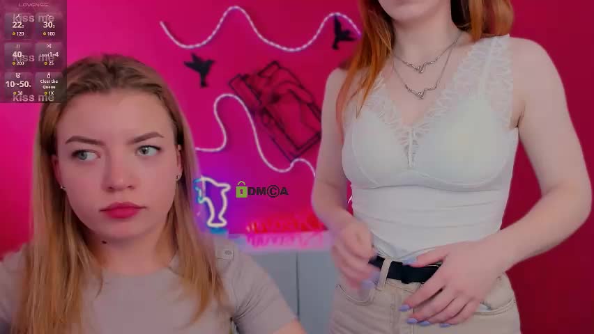 samanta_drive Adult Chat May 12, 2026
