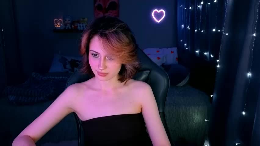 keti_moon Adult Chat May 12, 2026
