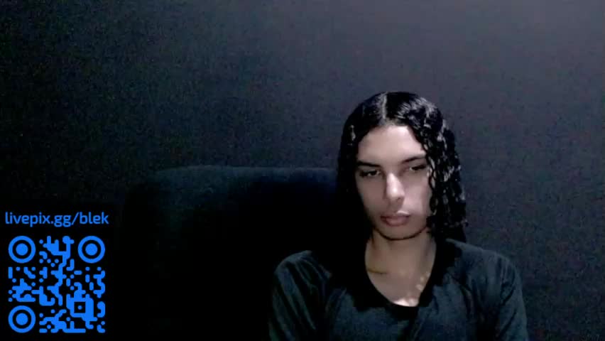 blek00x Adult Chat May 12, 2026
