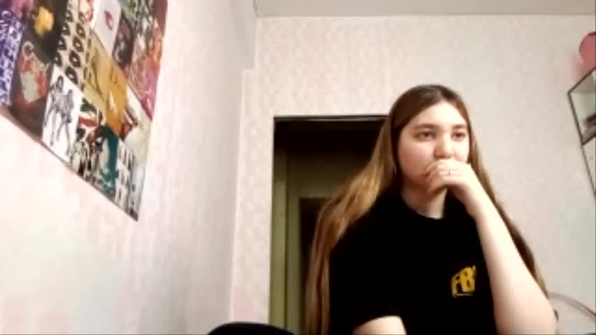 zeniabrossoit Adult Chat May 12, 2026