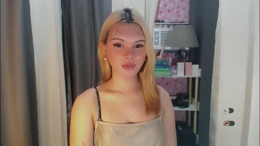 yourlovekylie Adult Chat May 12, 2026
