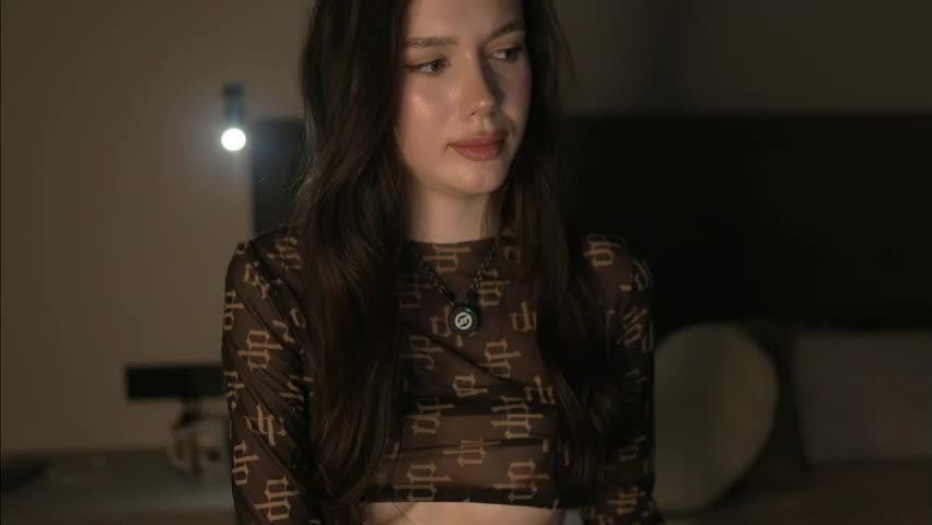 justbarbie_new_ Adult Chat May 12, 2026