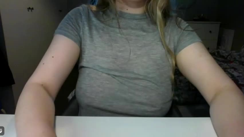 rosie_june Adult Chat May 12, 2026
