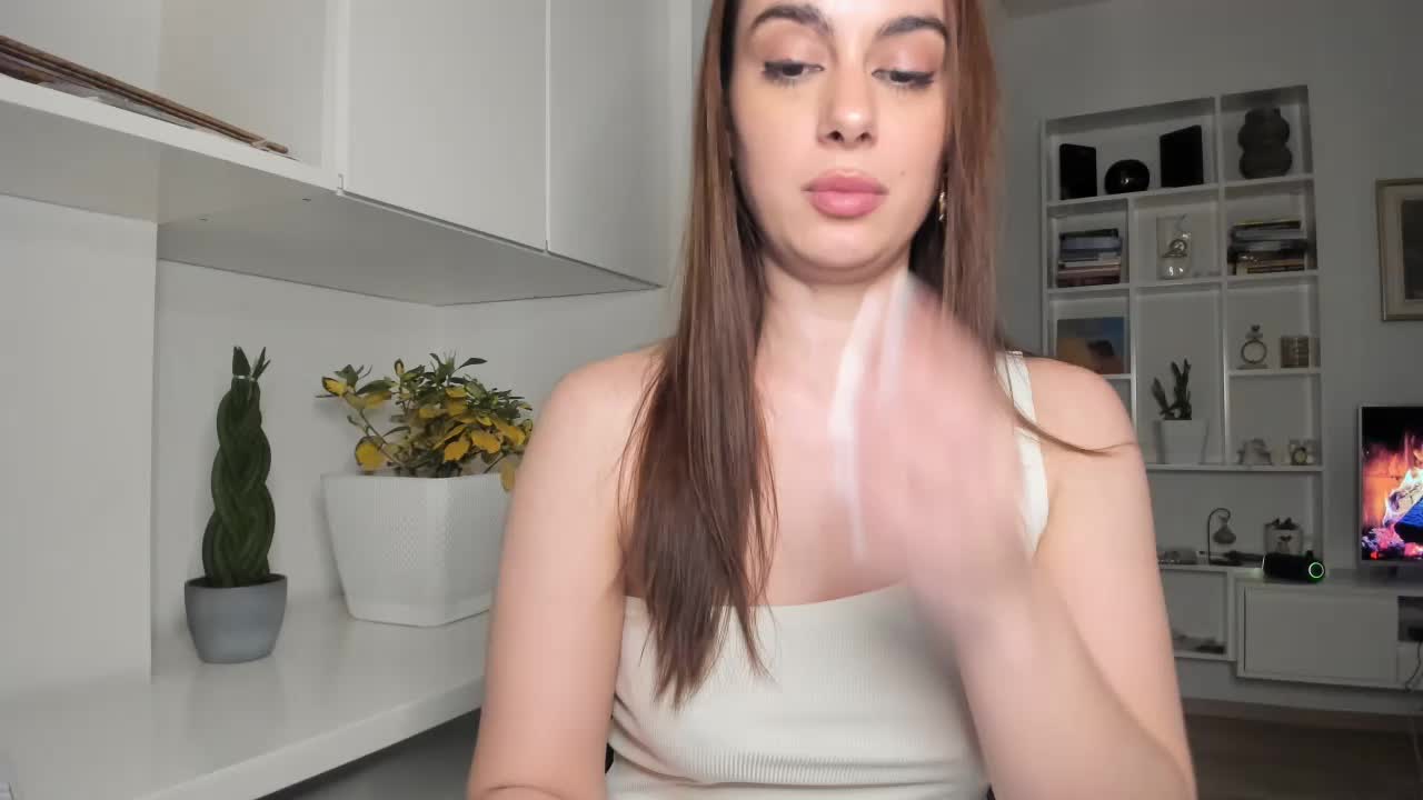 MissBubble Adult Chat May 12, 2026