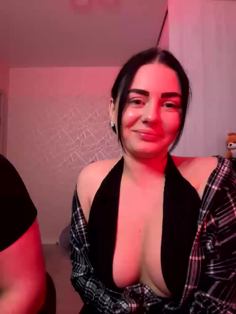 Mishel6661 Adult Chat May 12, 2026