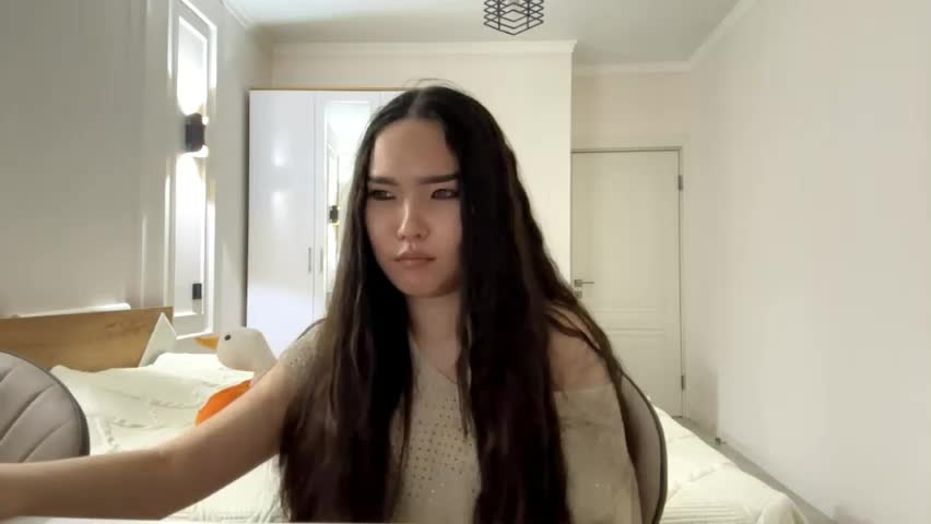 gussietackitt Adult Chat May 12, 2026