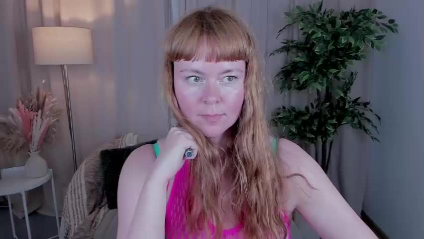 cherrymii Adult Chat May 12, 2026