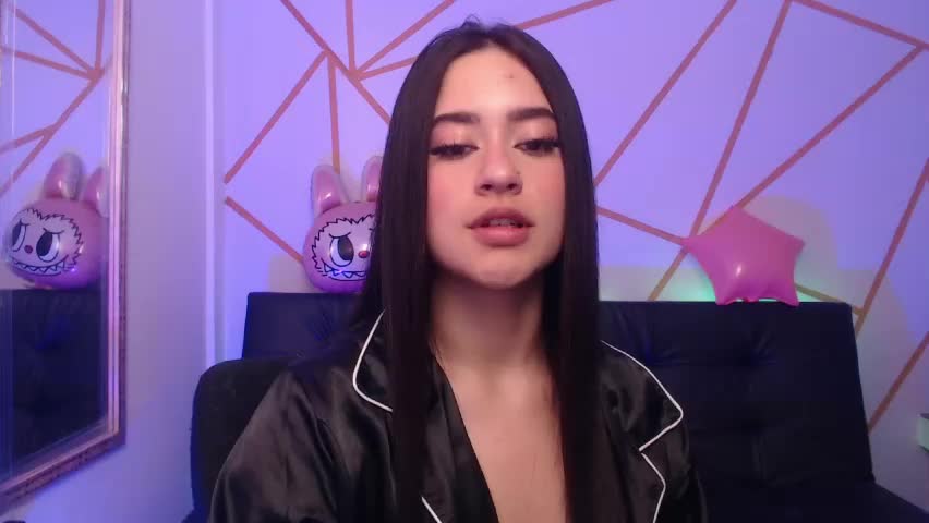 isa__rodriguez Adult Chat May 12, 2026