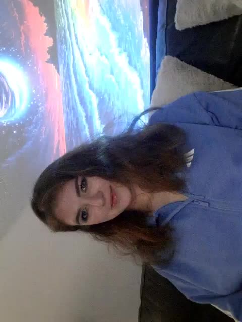 RoyalAngel Adult Chat May 12, 2026