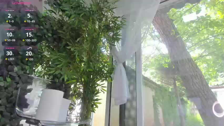 lexi_storm Adult Chat May 12, 2026