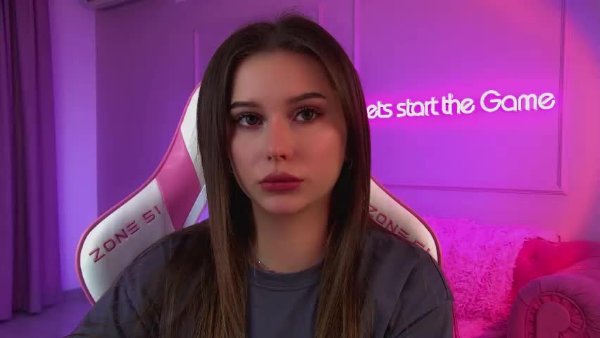 dianabecker Adult Chat May 12, 2026