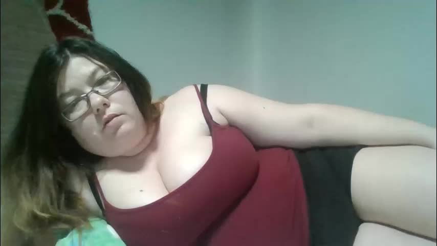 naughtynatalie1988x Adult Chat May 12, 2026