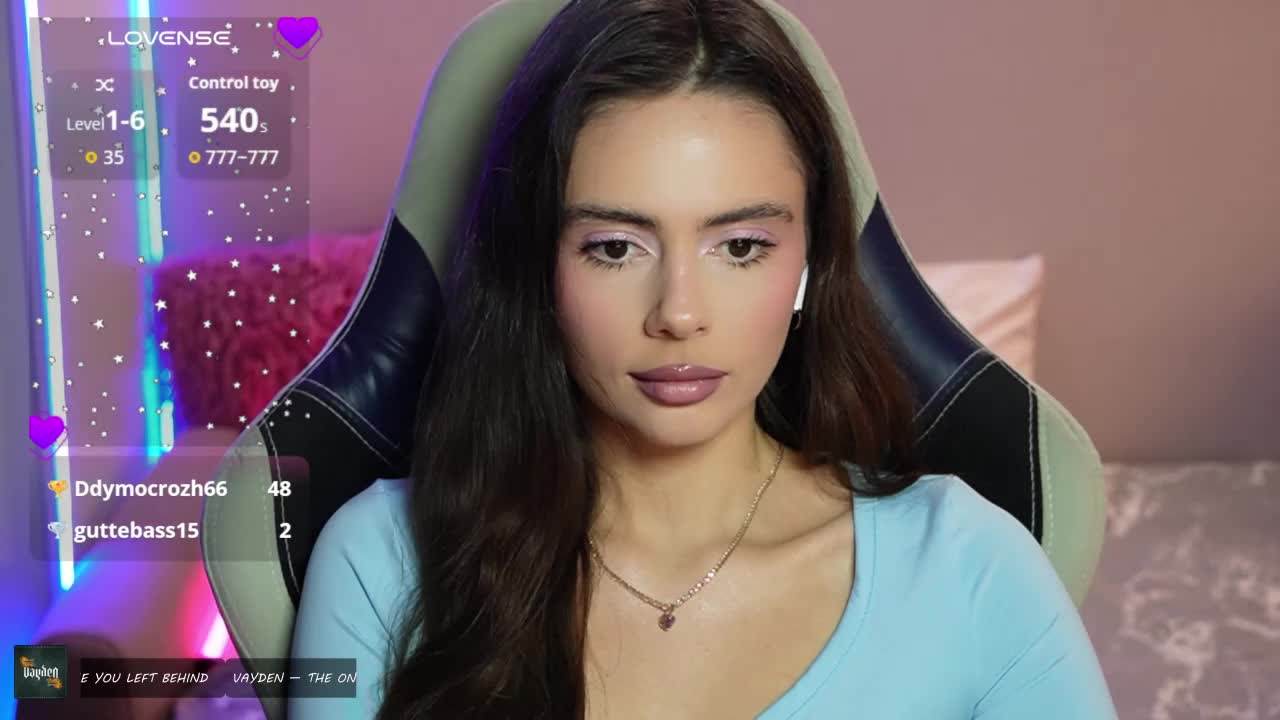 Allla Adult Chat May 12, 2026