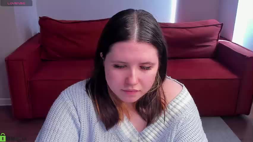 li__crystal Adult Chat May 12, 2026