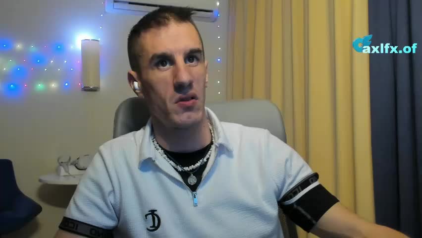 axl_fx Adult Chat May 12, 2026