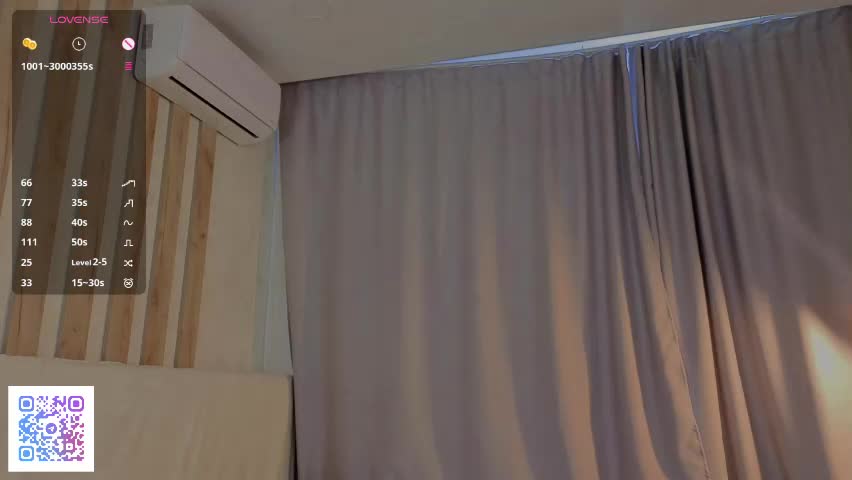 cherisebarcus Adult Chat May 12, 2026