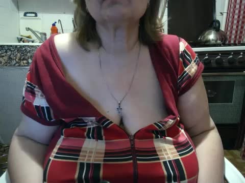marusa0 Adult Chat May 12, 2026