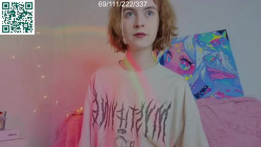 rubiflow Adult Chat May 12, 2026