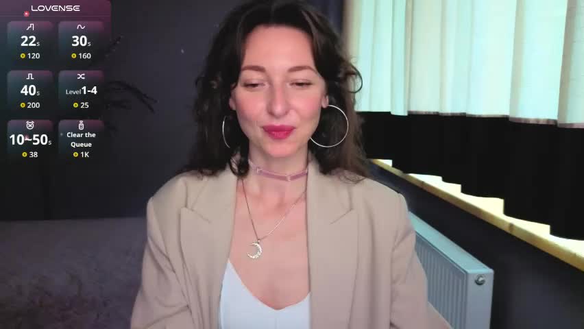 kate_millersi Adult Chat May 12, 2026