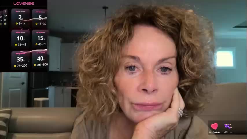ladybabs Adult Chat May 12, 2026