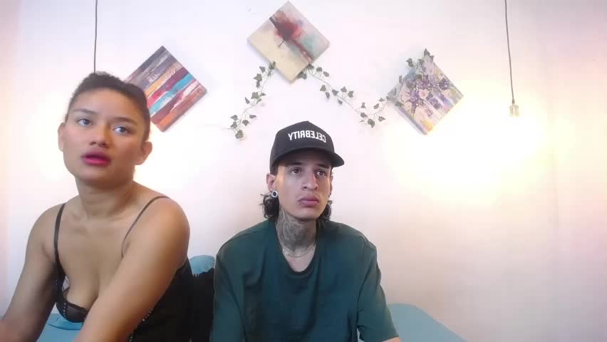 swet_hearts Adult Chat May 12, 2026