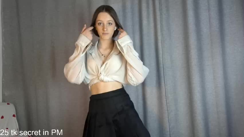 jackkading Adult Chat May 12, 2026