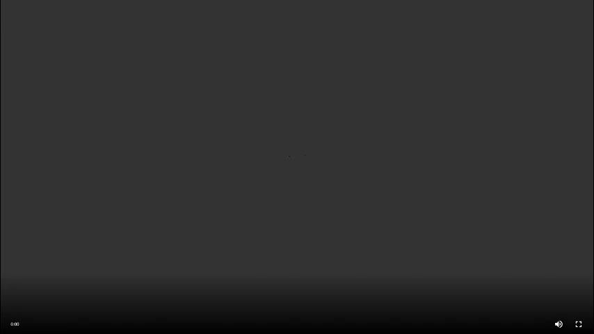 amparoerlandson Adult Chat May 12, 2026