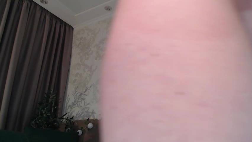 emilly_angel Adult Chat May 12, 2026