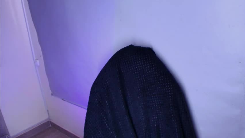 dreambooo_ Adult Chat May 12, 2026
