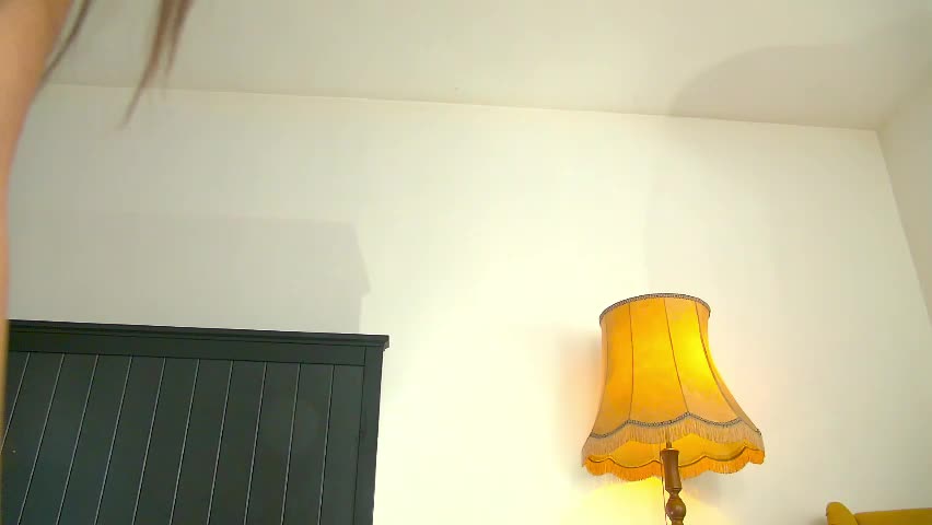 yanira_ass_ Adult Chat May 12, 2026