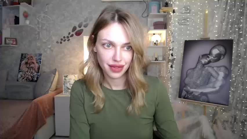 yournickyadamidi Adult Chat May 12, 2026