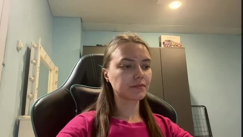 eracloke Adult Chat May 12, 2026