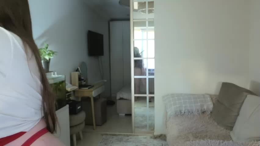remirann_ Adult Chat May 12, 2026
