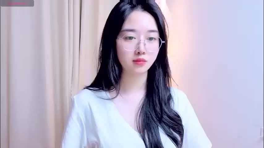miu_999 Adult Chat May 12, 2026