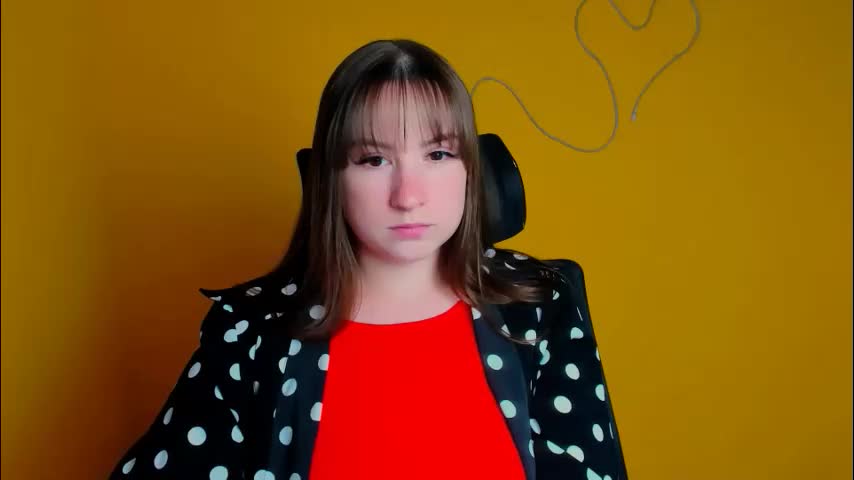 camilla_body Adult Chat May 12, 2026
